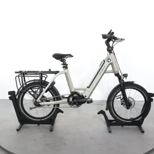 Velo de Ville KEB 590 Uitverkoop