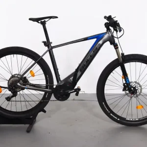 Aanbieding Bulls E-Stream Evo 1
