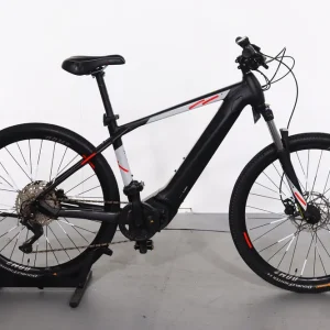 Bestel Nu Bulls COPPERHEAD EVO 1