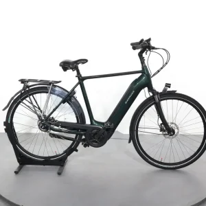 Batavus ALTURA E-go Power Pro Direct Verzonden