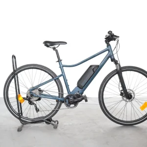 Direct Beschikbaar Decathlon Riverside 540E