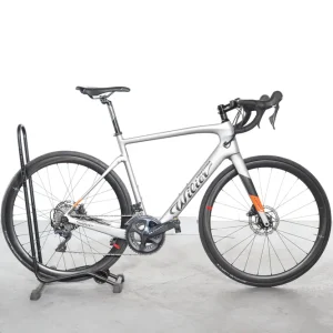 Bestseller Wilier Cento1 Hybrid