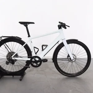 Merkproduct Canyon Commuter:ON 8 LTD