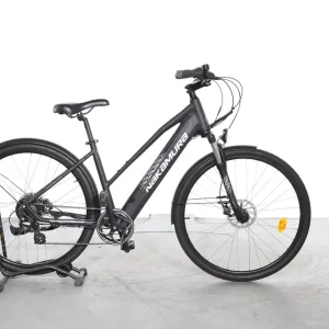 Dagaanbieding Nakamura E-Crossover S