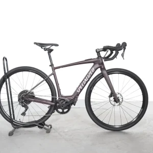 Hete Deal Specialized turbo creo sl
