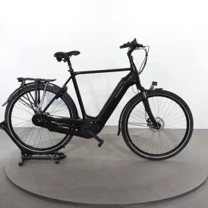 Batavus Finez E-go Power Shop Nu