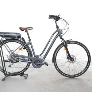 Decathlon Elops 940E Koop Online