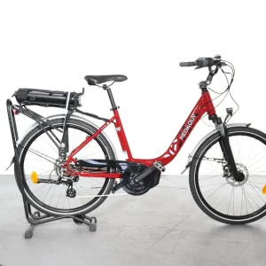 Neomouv Kalyso 2 Premium