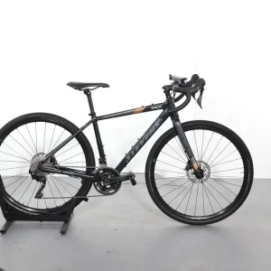 Stevens Gavere 22 48 Black Pearl Beperkt Aanbod