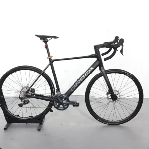Bestel Nu Orbea Gain D20
