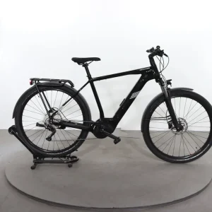 Alleen Vandaag Cannondale Tesoro Neo X 3