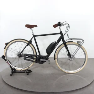 Speciale Aanbieding Union E-Flow N7