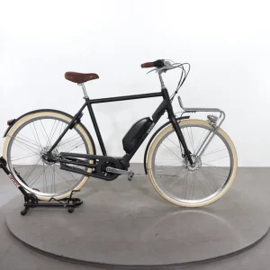 Union E-Flow N7 Nieuw