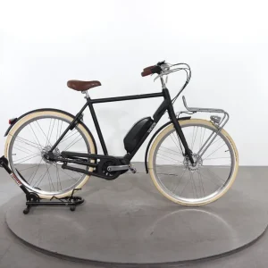 Koopje Union E-Flow N7