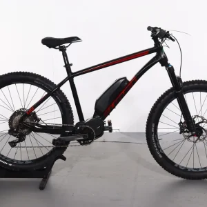 Ghost Hybride Kato 3 AL Hoge Kwaliteit