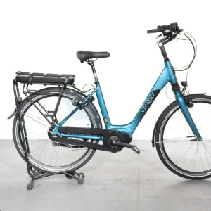 Aanbieding VanDijck Freya
