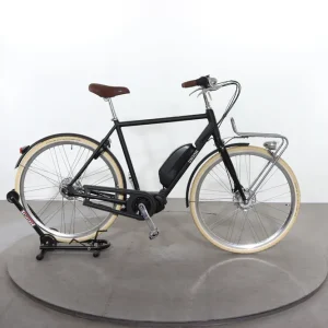 Weekendaanbieding Union E-Flow N7