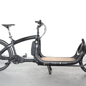 Triobike Cargo Nieuw
