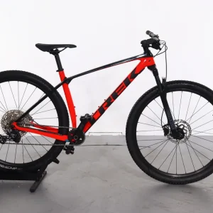 Direct Beschikbaar Trek Procaliber 9.5