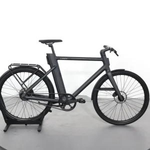 Aanbieding Cowboy 4+