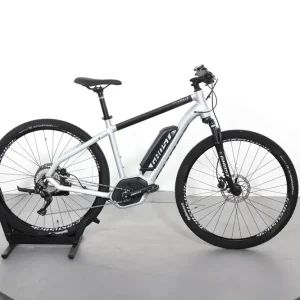 Ghost Hybride Square Cross B2.9 AL Actieprijs