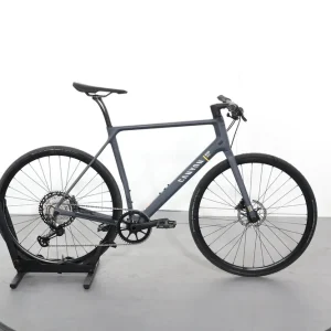 Korting Canyon Roadlite CF 9