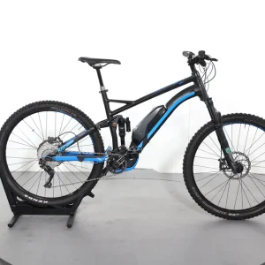 Direct Verzonden Ghost HybRide Kato S3.9 AL U