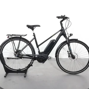 Kieler Manufaktur Active Plus 8 FL Flitsaanbieding