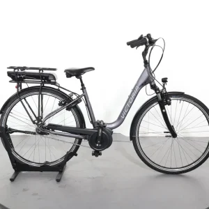 Express Levering Victoria E Trekking 5.6