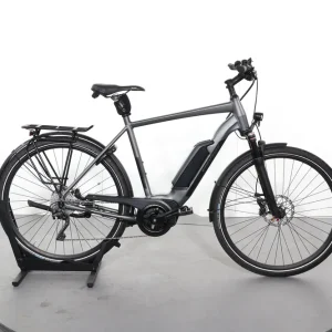 Actieprijs Stevens E-Triton PT5