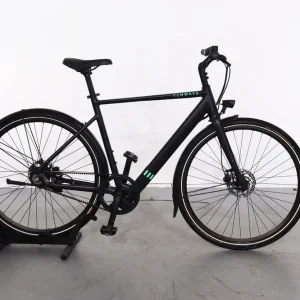 Dagaanbieding Tenways CGO600