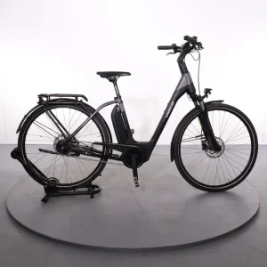 Kreidler Eco 6 Comfort Lage Kosten