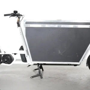 Alleen Vandaag Urban Arrow Flatbed Cargo XL