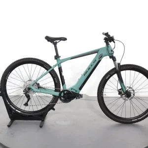 Bulls COPPERHEAD EVO 1 Shop Nu