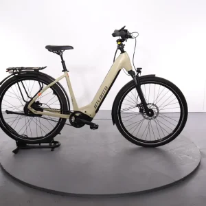 Atlanta Rückenwind 4.0 Premium