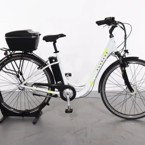 Korting Zündapp Z510