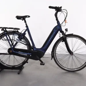 Aanbieding Gazelle ARROYO C7+ ELITE