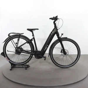 Koga E-Nova Evo PT Automatic Uitverkoop