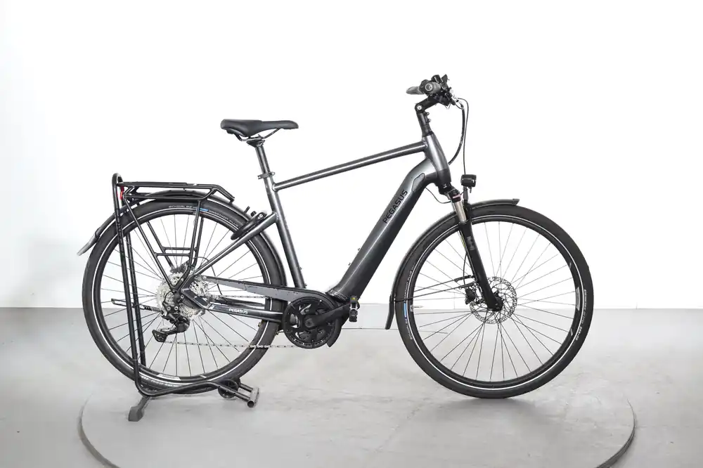 Pegasus Premio Evo 10 Lite Beperkt Aanbod
