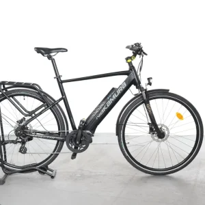 Bestel Nu Nakamura E-Fit 150