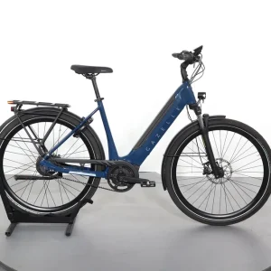 Actieprijs Gazelle ULTIMATE C380