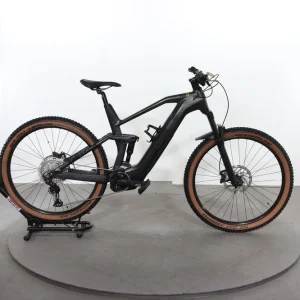 Shop Nu Cube Stereo Hybrid 140 HPC Race