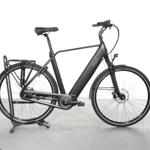 Exclusieve Aanbieding Qwic Premium i MN7+