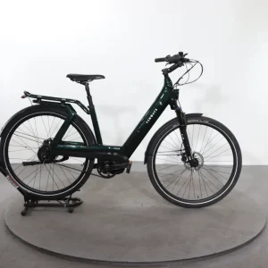 Dagaanbieding Tenways AGO T