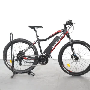 UrbanBiker Dakota Merkproduct