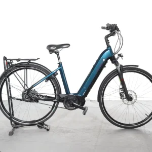 Aanbieding Victoria E-Trekking 11.9