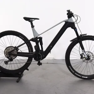 Aanbieding Bulls Sonic Evo AM-SL 1