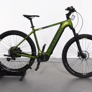 Favoriet Axess Element