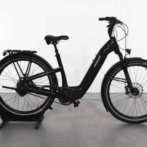 Meest Verkocht Specialized Turbo Como 5.0 Igh