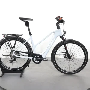 Aanbieding KTM Macina Style Pro